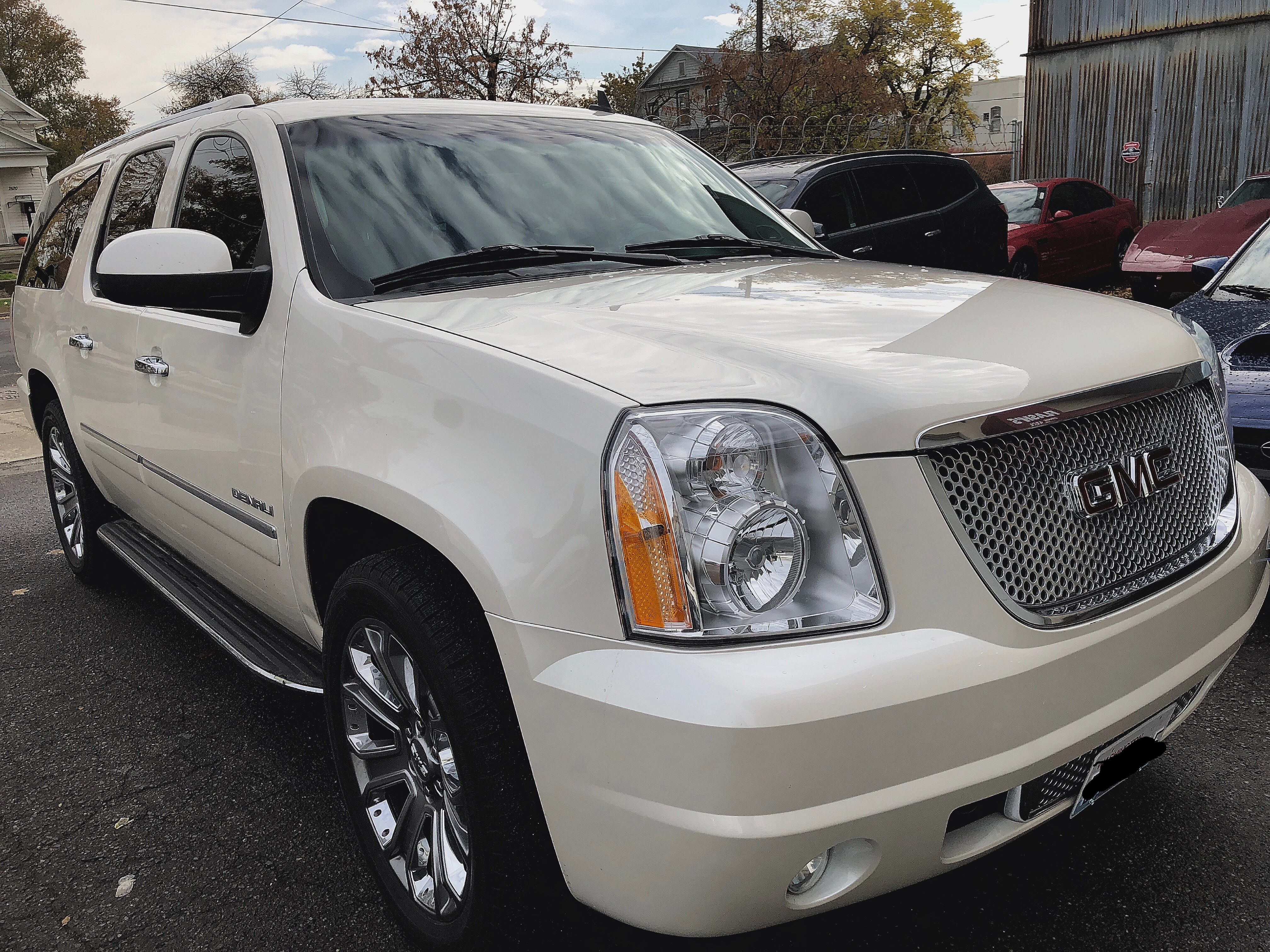 Flash's Auto Body & Paint Spokane, WA