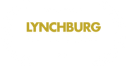 LYHFF2025_laurels_WHITE.png