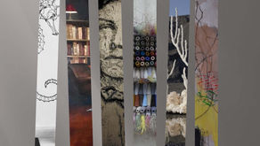 Exposition Les Arts d'Oisel