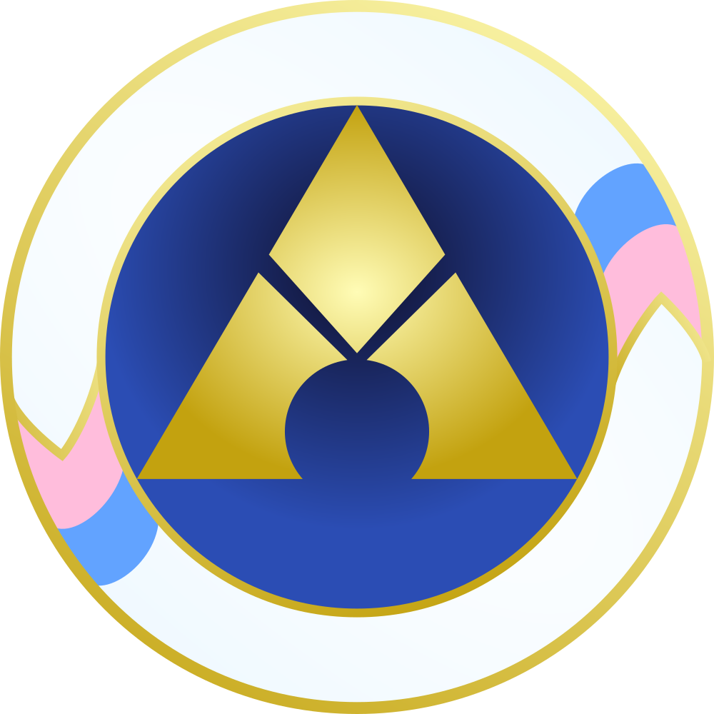 Writer: Arceus's Wish