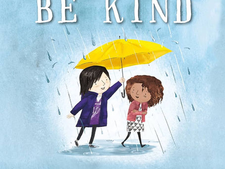 Book an Adventure in Empathy