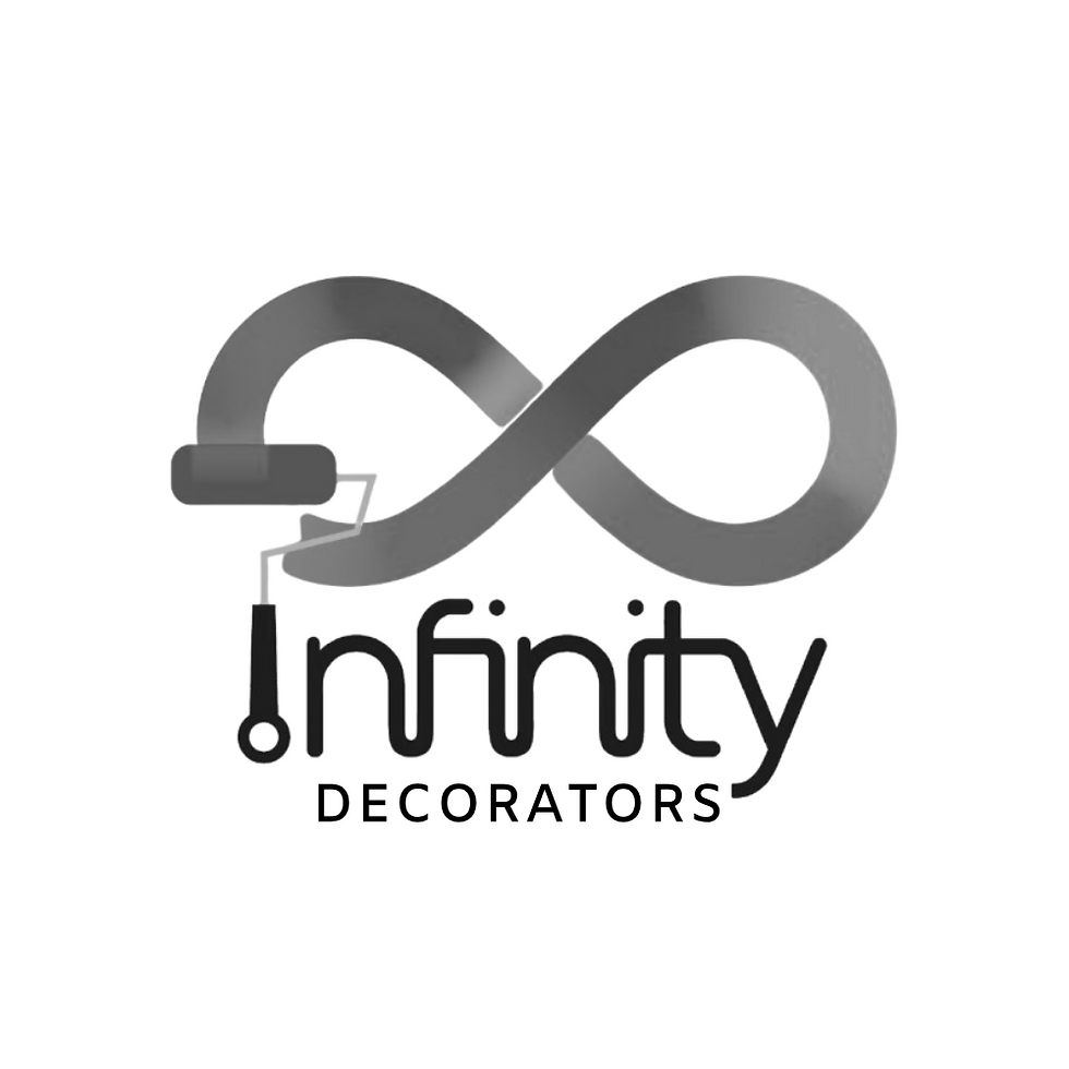 Infinity Decorators