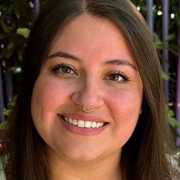 alex, registered social worker in bc