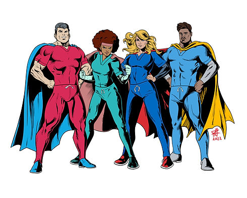 Superhero Staff.jpg