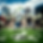 jpeg-optimizer_create-a-photograph-of-people-playing-around-in-big-piles-of-dollar-bills-t
