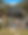 jpeg-optimizer_create-a-photograph-of-the-exterior-of-a-home-in-916-aspect-ratio-with-a-vi
