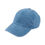Thumbnail: Hdt3232 - Acid Washed Baseball Cap