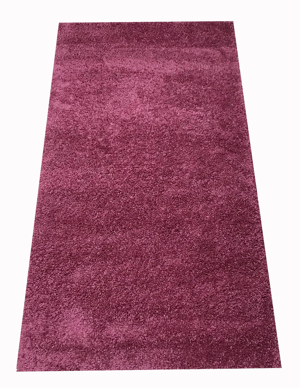 Miniatura: ALFOMBRA PIE Y COSTADO DE CAMA 2248