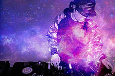 hip-hop-1912921_1280.jpg