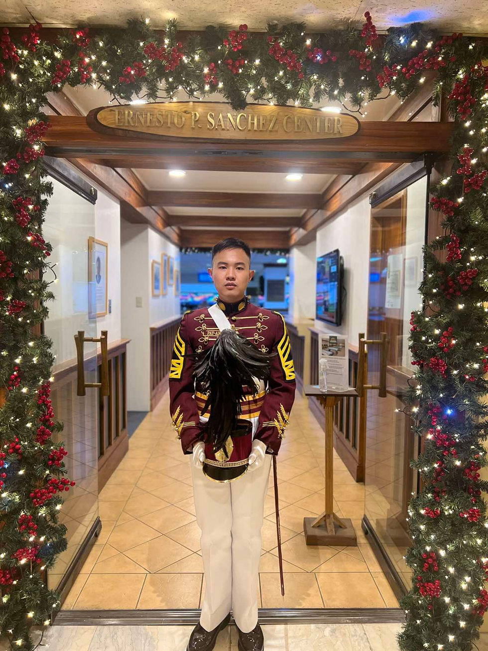 viber_image_2023-01-29_09-05-20-249