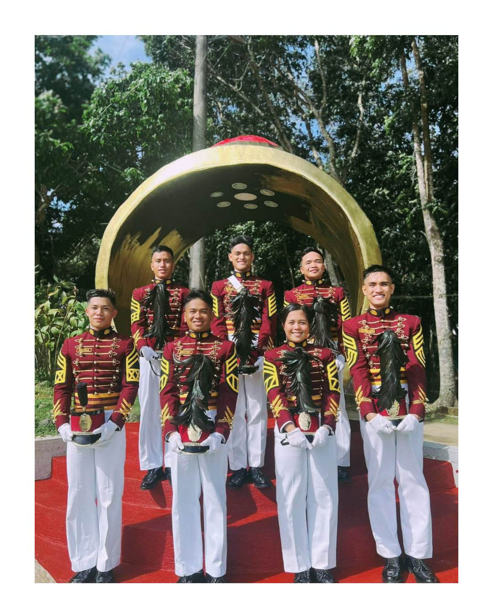 316561863_1785526538500913_8665800078835704609_n