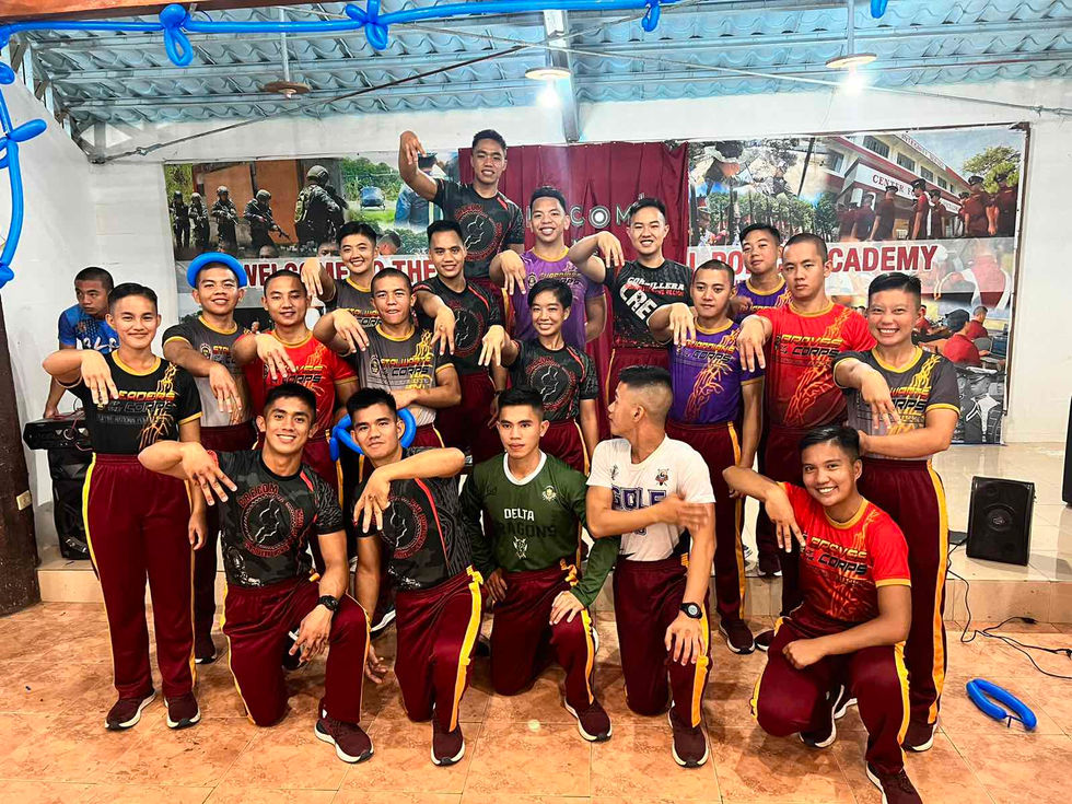 viber_image_2023-01-30_00-00-33-542