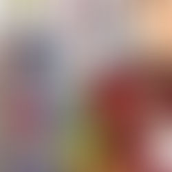 I SUPPORT MANDATORY ROTC