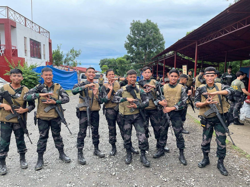 viber_image_2023-01-29_09-07-36-961