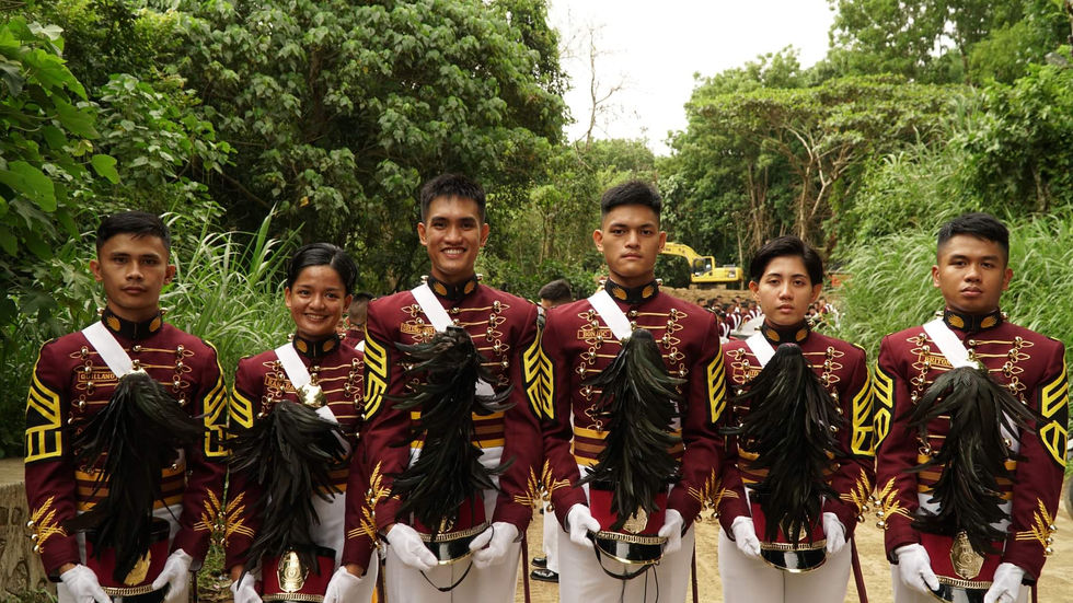 317400286_682562923476112_6236309955880154460_n