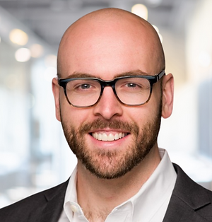 Matt Lamson - Website.png