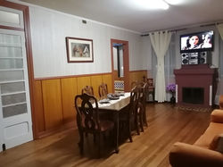 Comedor