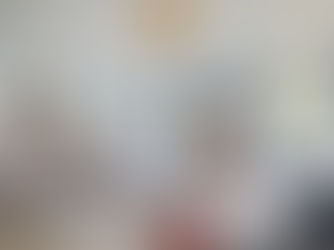 My Top 10 Fireplaces... Time to get cozy!