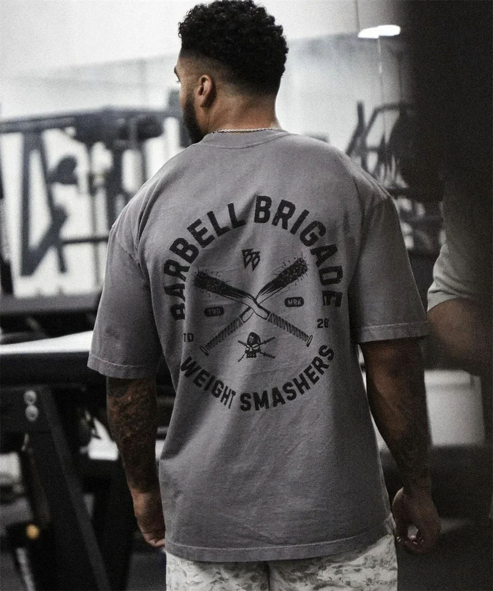 Thumbnail: Fitness Performance Tee