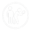 ChatGPT Image 2025年8月1日 19_21_06.png