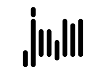 jam_logo1_02.gif
