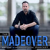 the-made-over-podcast-mike-young-XPcB68K2JtI-zlkuWfMFsAX.300x300.jpg