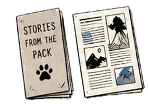 The Howler Concept 5 copy 4.png