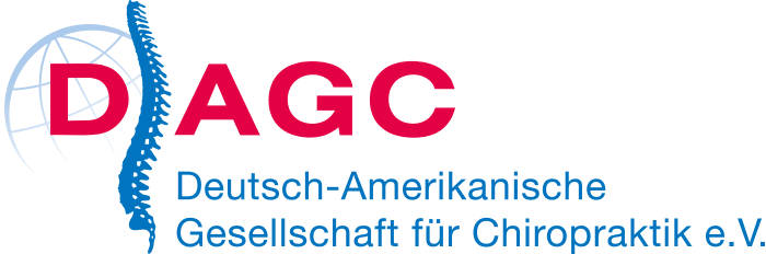 DAGC-Logo-700.gif