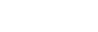la storia dell'orso