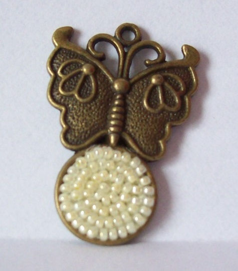 Pendentif