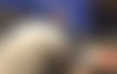 Angry Londoners drag climate change protesters from roof of train