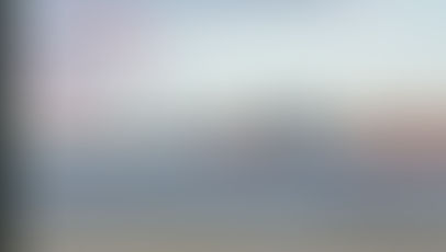 Huge cigar shaped object 'with spheres circling it' seen hovering over Baltimore