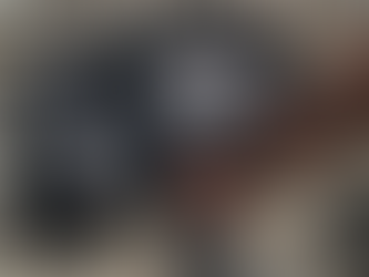 BREAKING: ISIS spokesman Abu Hassan al-Muhajir, considered potential al-Baghdadi successor, killed