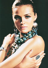 936full-valentina-zelyaeva.jpg