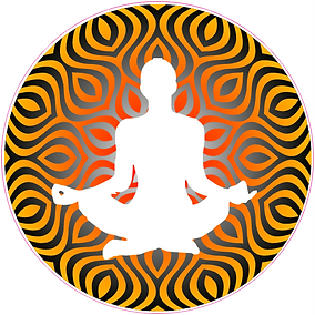Yoga-Meditation-Circle-Sticker.png