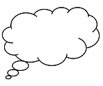 Thought Bubble.png