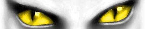 serpent eyes.jpg