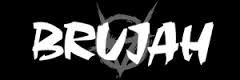 Brujah Logo 2.jpg