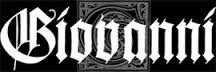 Giovanni Logo.jpg