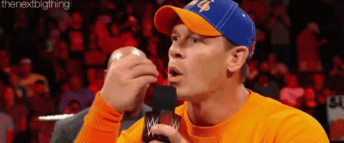 Cena.gif