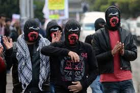 Anarchists.jpg