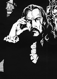 Vlad_Tepes_Dracula_(VTM).png