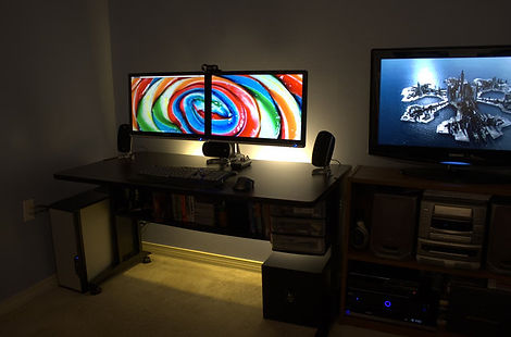 Computer system.jpg