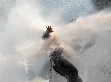 Water blast.jpg