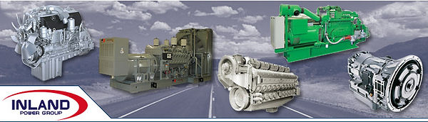 Inland Power Group.jpg