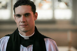 Jeremiah 2.jpg