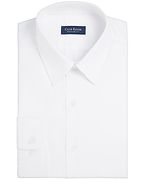 White shirt.jpg
