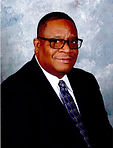 Herbert Smith.jpg