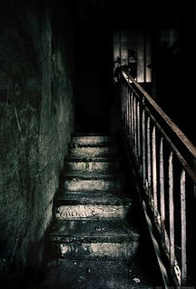 Walenski Stairs.jpg