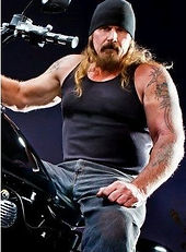 Marshall Barry 2.jpg